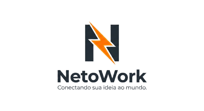 Logo NetoWork